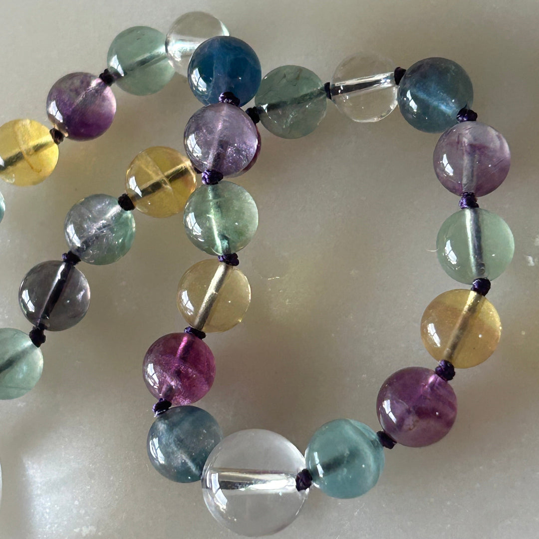 No More I Love You’s