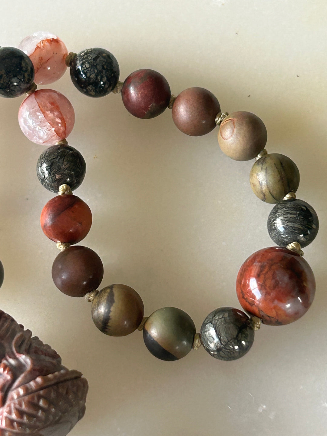Emberkeeper