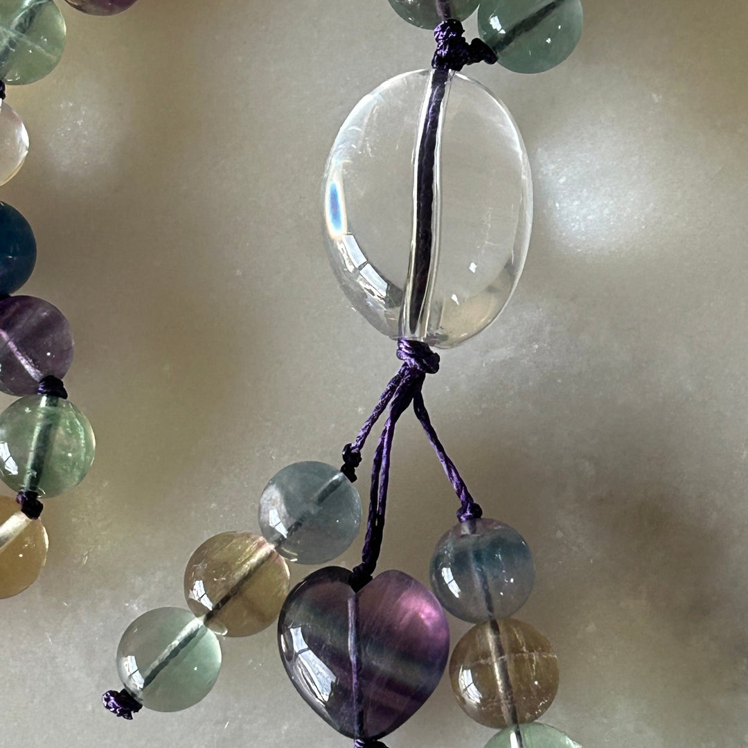 No More I Love You’s