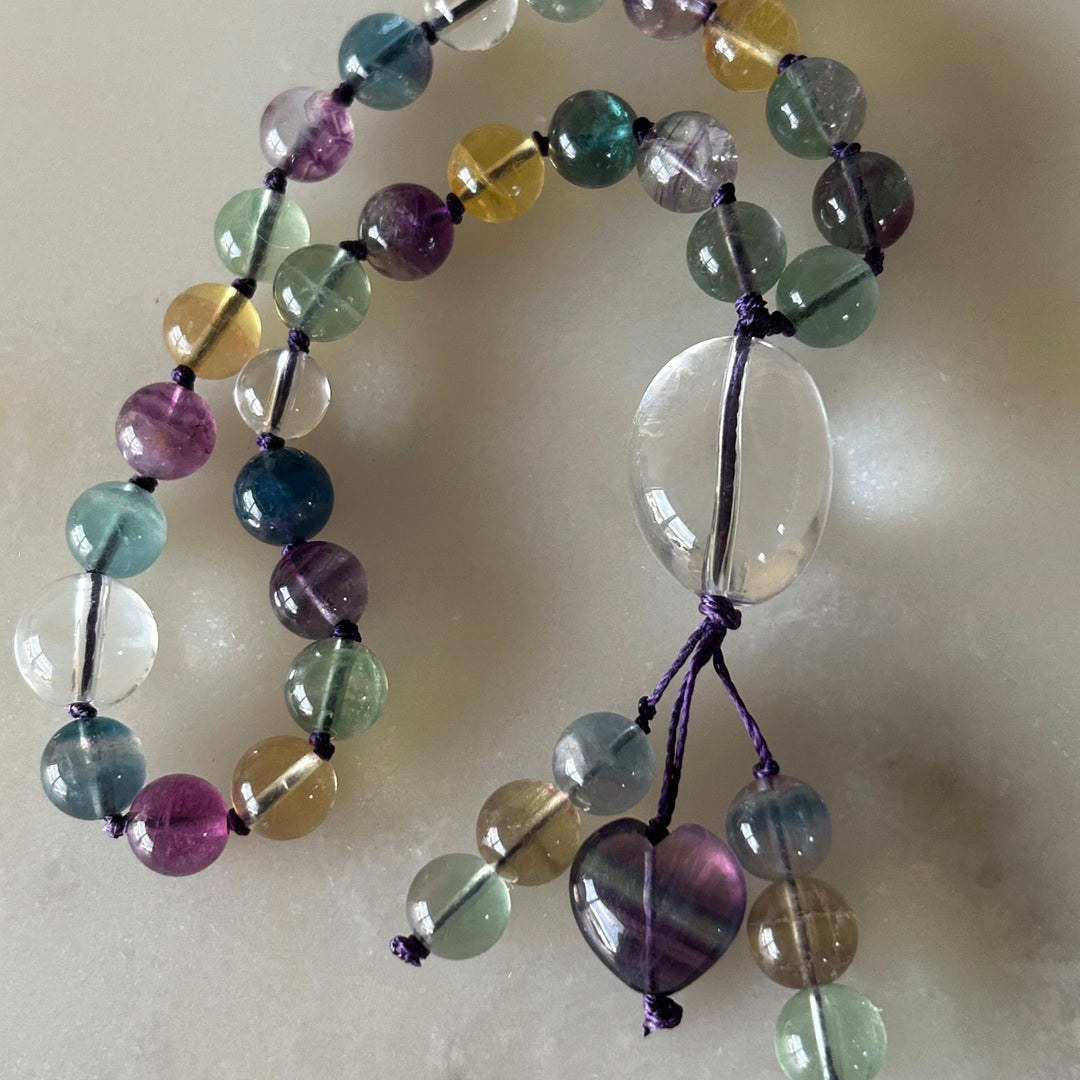 No More I Love You’s