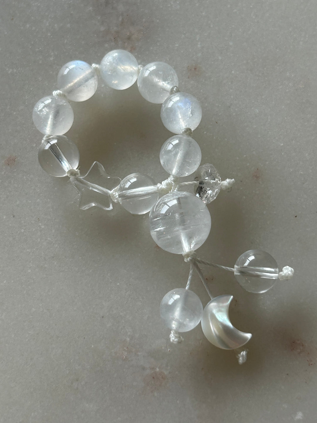Moonglow