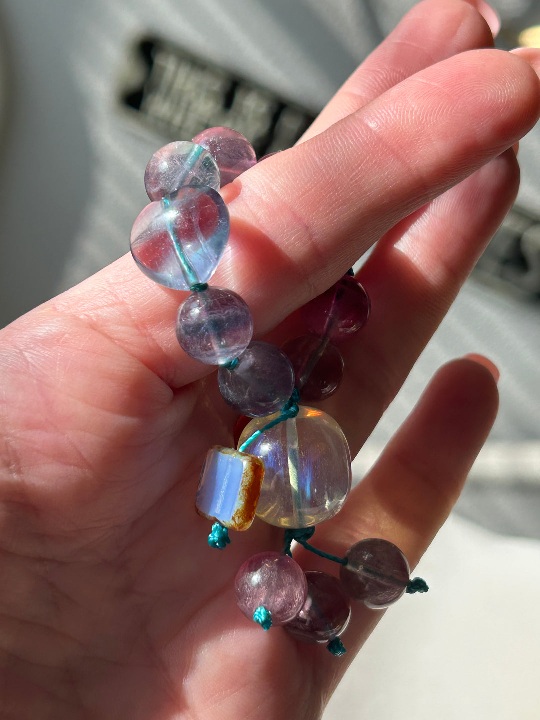 Joyride
