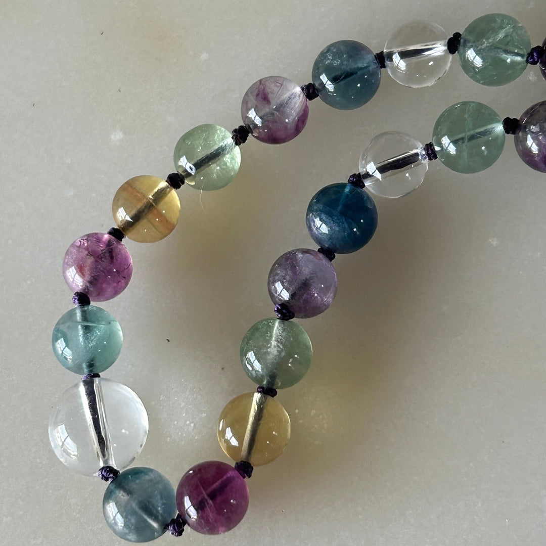 No More I Love You’s