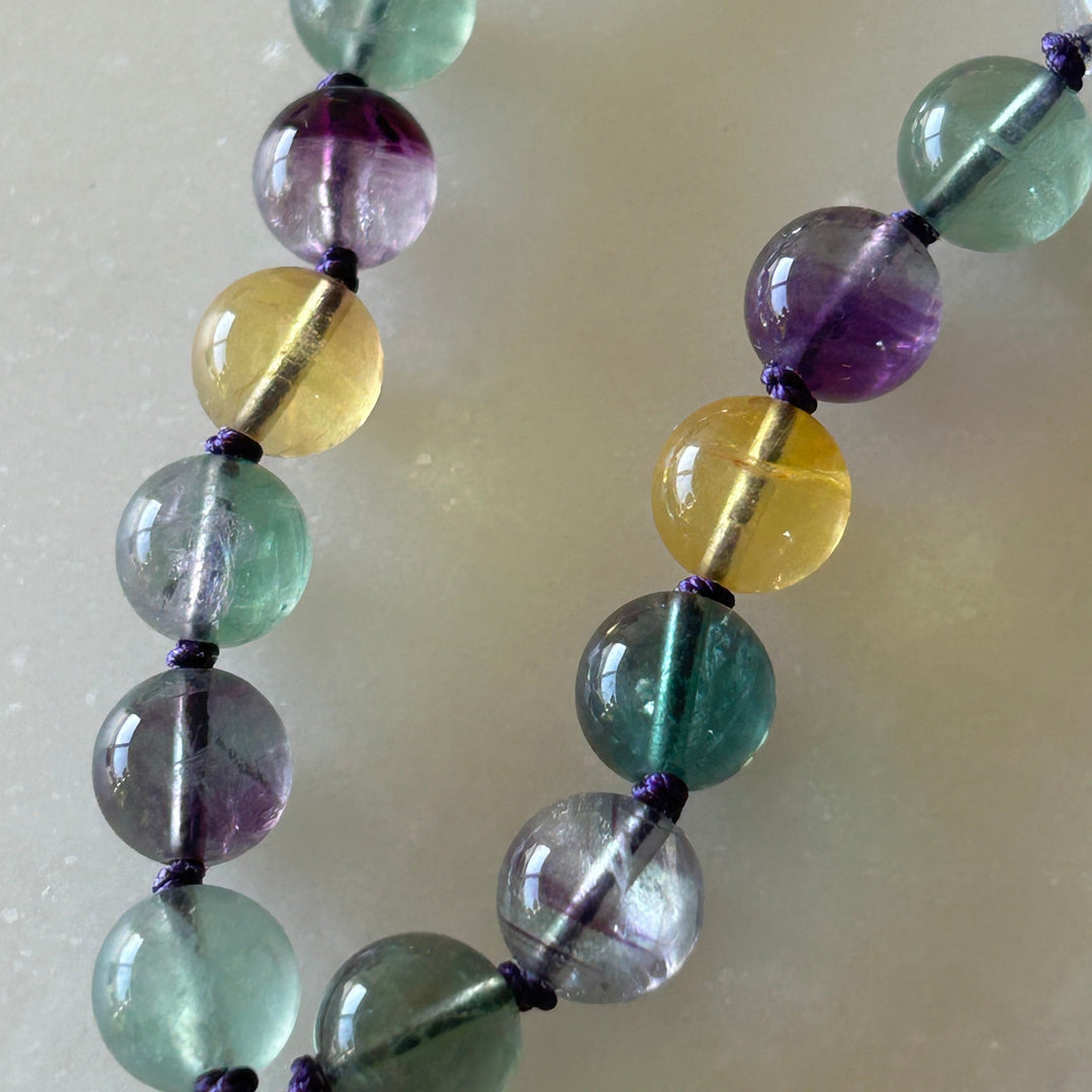 No More I Love You’s