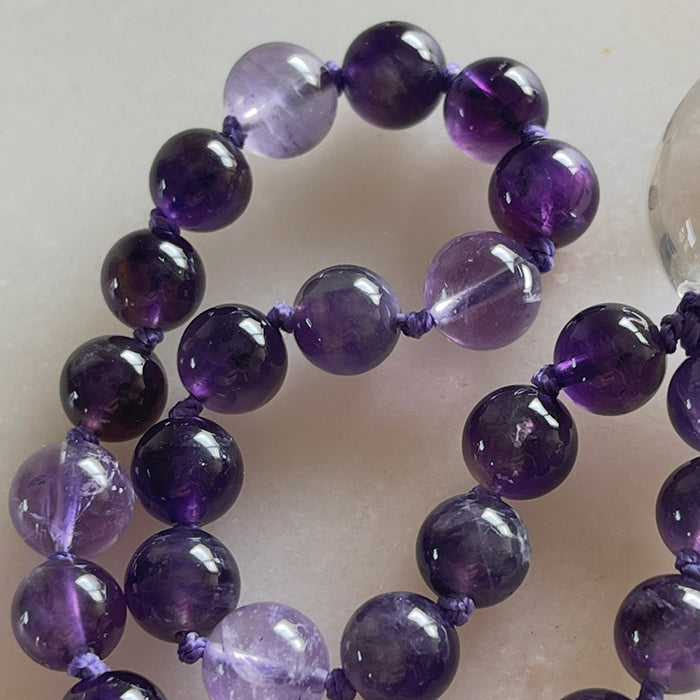 Amethyst