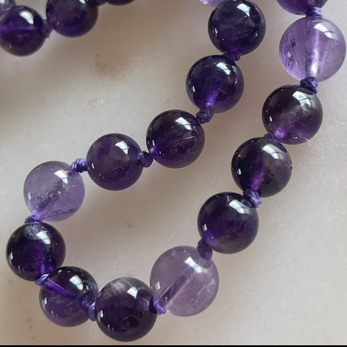 Amethyst